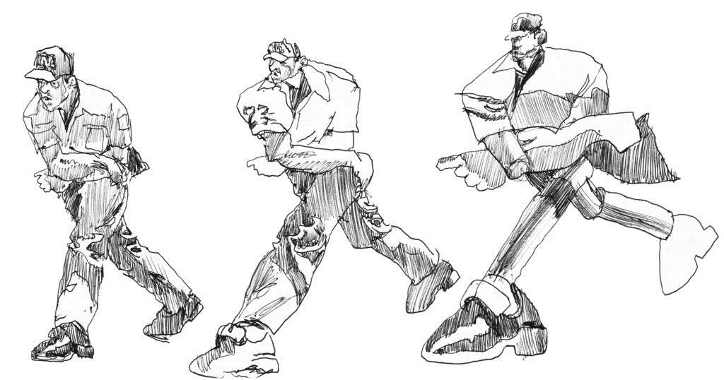  Obsessed With Self Improvement